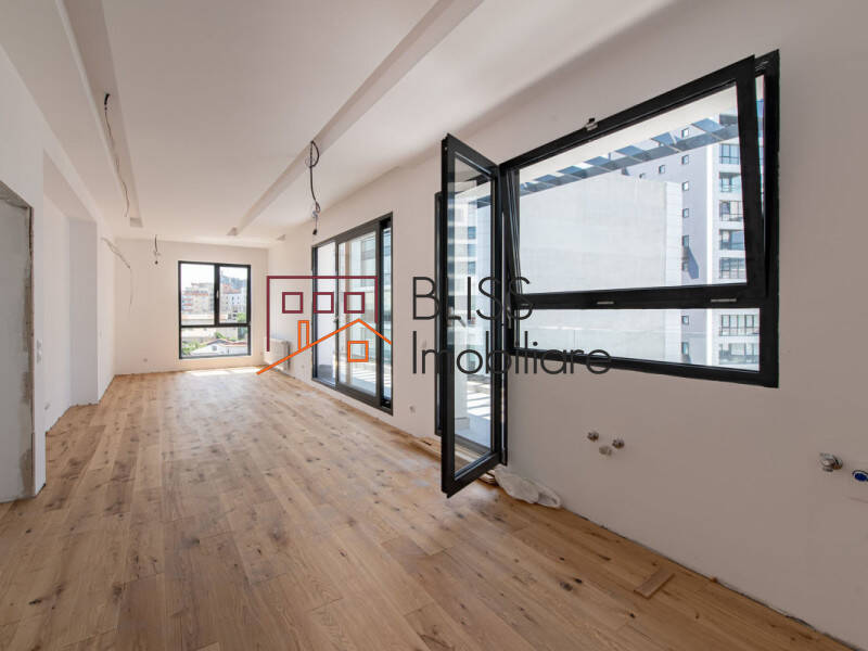 Apartament Cu 2 Camere | Bliss Imobiliare / Photo 2 - BLISS Imobiliare