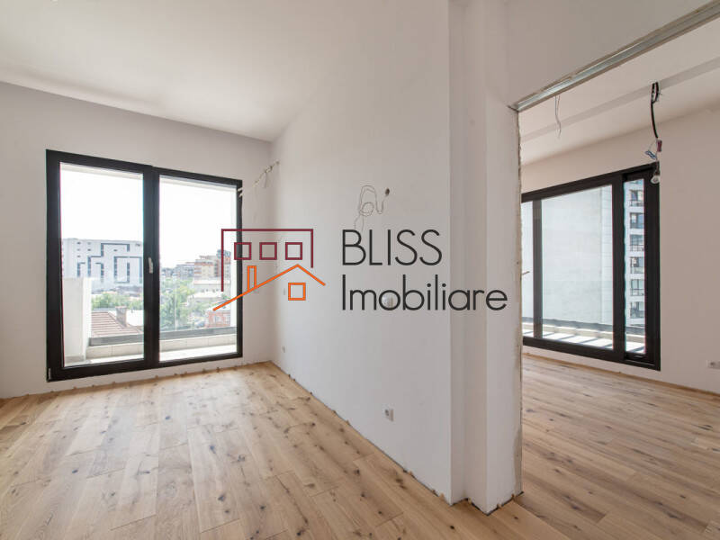 Apartament Cu 2 Camere | Bliss Imobiliare / Photo 3 - BLISS Imobiliare