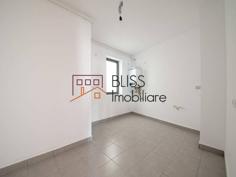 Apartment, 2 Bedrooms, Bucharest | Bliss Imobiliare / Photo 9 - BLISS Imobiliare