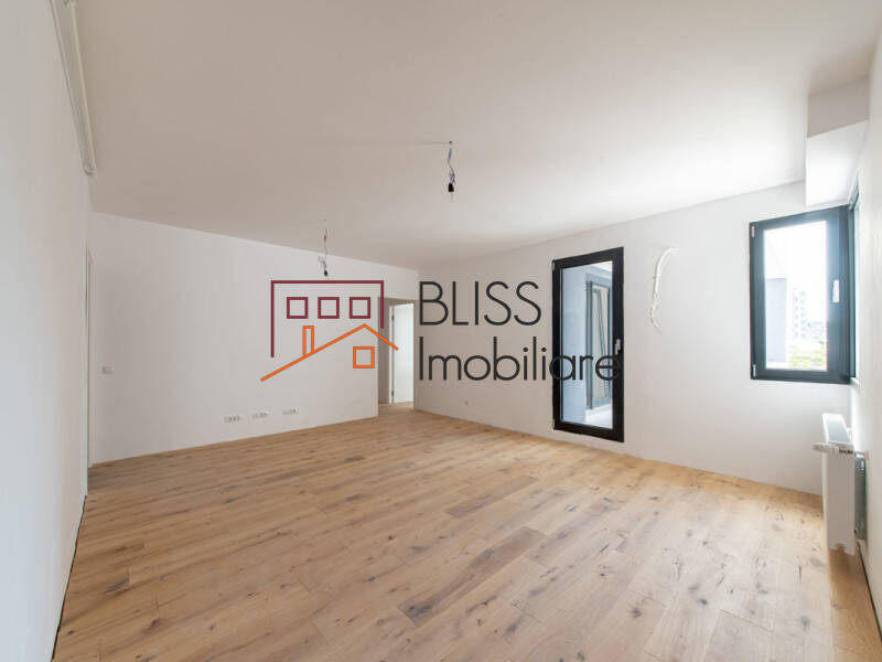 Apartament, 3 Camere | Bliss Imobiliare / Photo 5 - BLISS Imobiliare