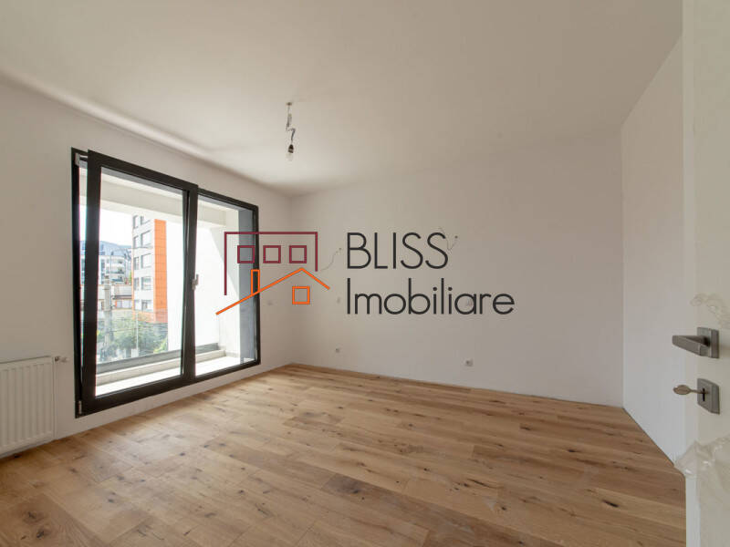 Apartment, 2 Bedrooms, Bucharest | Bliss Imobiliare / Photo 7 - BLISS Imobiliare