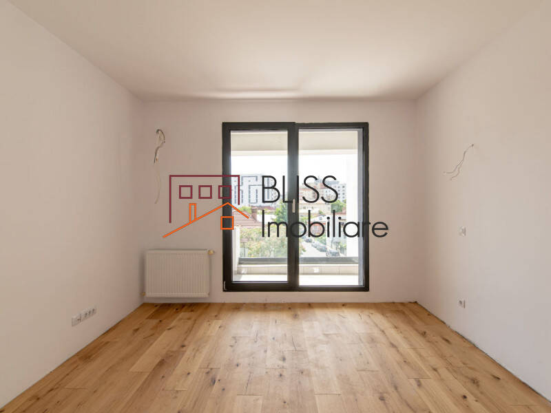 Apartament, 3 Camere | Bliss Imobiliare / Photo 8 - BLISS Imobiliare