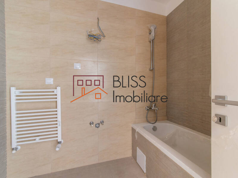 Apartament, 3 Camere | Bliss Imobiliare / Photo 8 - BLISS Imobiliare