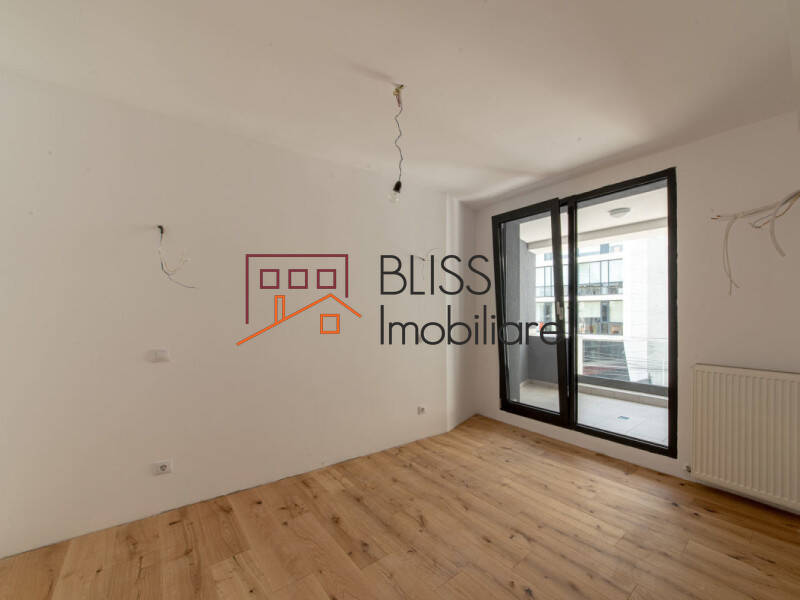 Apartament, 3 Camere | Bliss Imobiliare / Photo 6 - BLISS Imobiliare