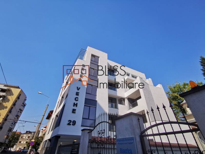 Apartament, 3 Camere | Bliss Imobiliare / Photo 3 - BLISS Imobiliare