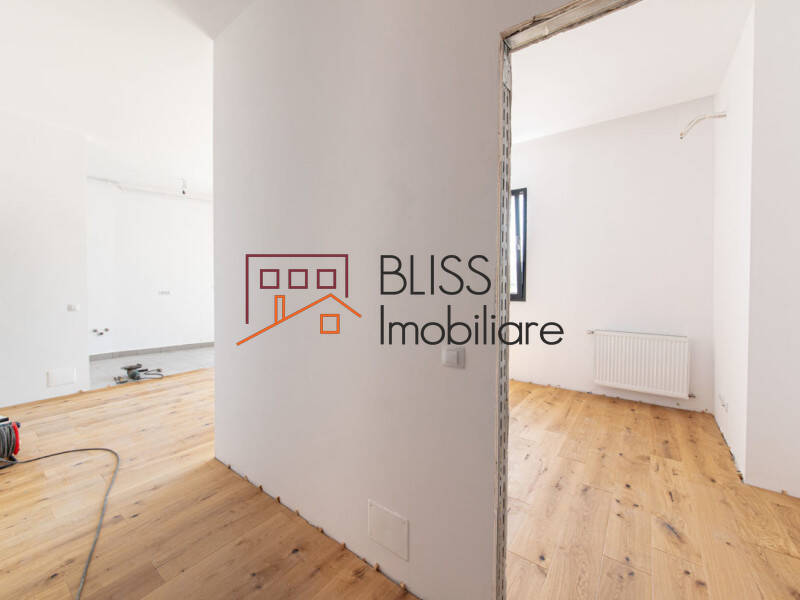 Apartament Cu 2 Camere | Bliss Imobiliare / Photo 4 - BLISS Imobiliare