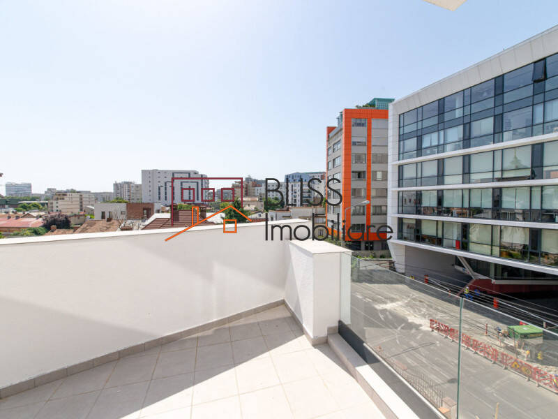 Apartament Cu 2 Camere | Bliss Imobiliare / Photo 3 - BLISS Imobiliare