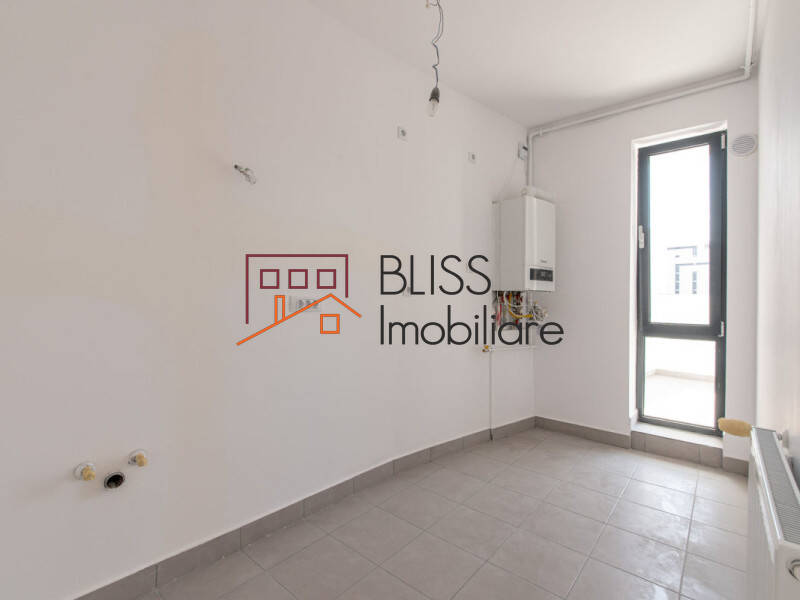 Apartament Cu 2 Camere | Bliss Imobiliare / Photo 8 - BLISS Imobiliare