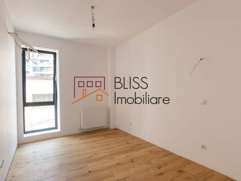 Apartament Cu 2 Camere | Bliss Imobiliare / Photo 7 - BLISS Imobiliare
