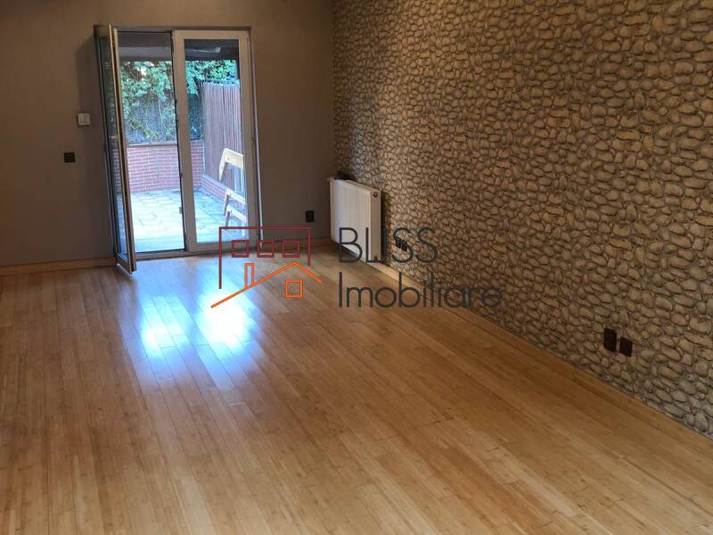 4-Bedroom Villa, Bucharest / Ilfov | Bliss Imobiliare / Photo 10 - BLISS Imobiliare