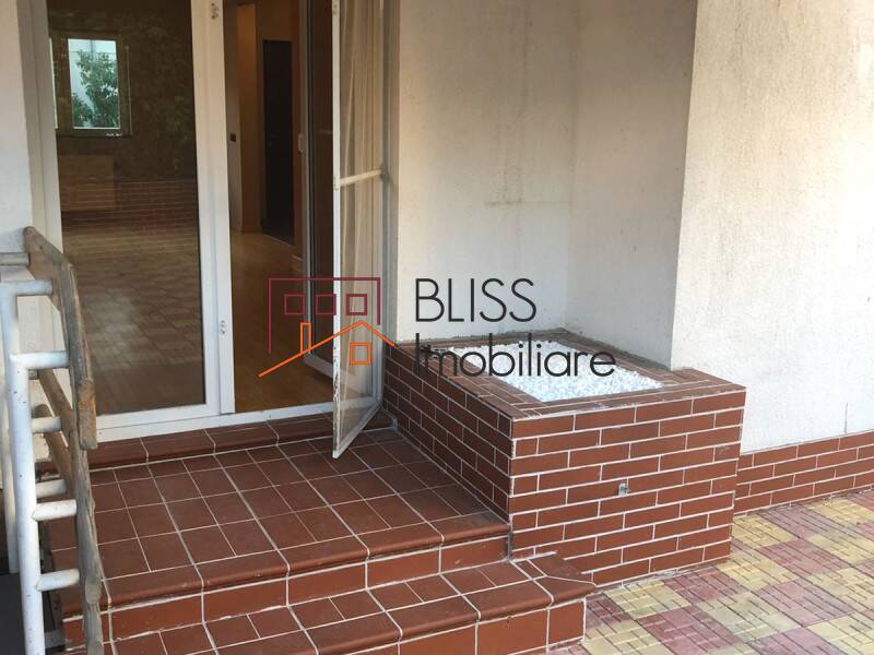 Vila 5 Camere Pentru Locuit Sau Birouri | Bliss Imobiliare / Photo 2 - BLISS Imobiliare