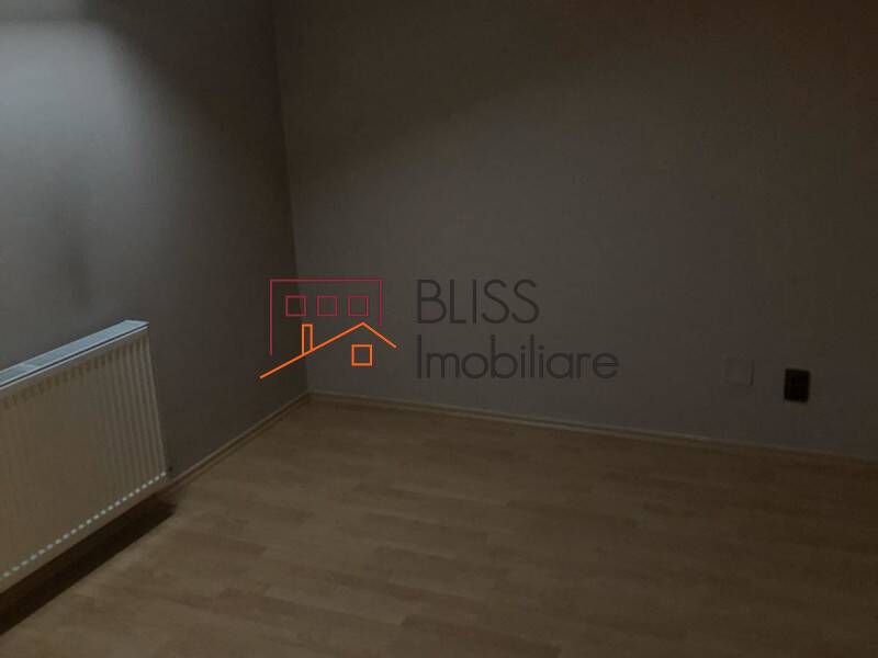 4-Bedroom Villa, Bucharest / Ilfov | Bliss Imobiliare / Photo 21 - BLISS Imobiliare