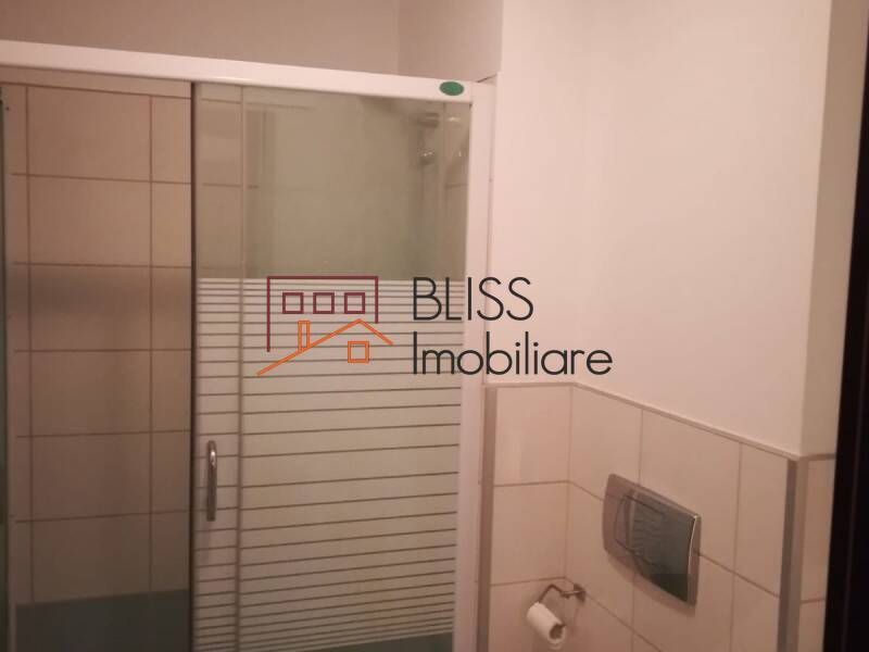 Apartament de Inchiriat Iancu Nicolae | Pipera - 3 Camere - ID:12641 | Bliss Imobiliare / Photo 16 - BLISS Imobiliare