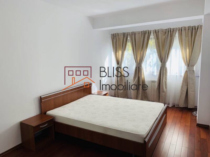1-Bedroom Apartment Centura Nord Bucharest, Bucharest | Bliss Imobiliare / Photo 7 - BLISS Imobiliare