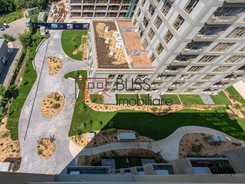 Photo 7 - BLISS Imobiliare