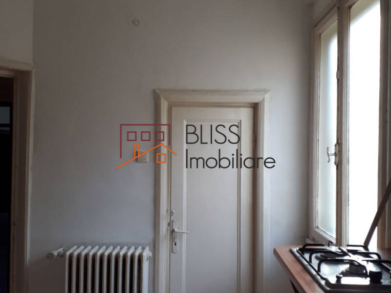 Apartment for Sale KM 0 | Ultracentral, Bucharest - 2 Bedroom - ID:77271 | Bliss Imobiliare / Photo 6 - BLISS Imobiliare