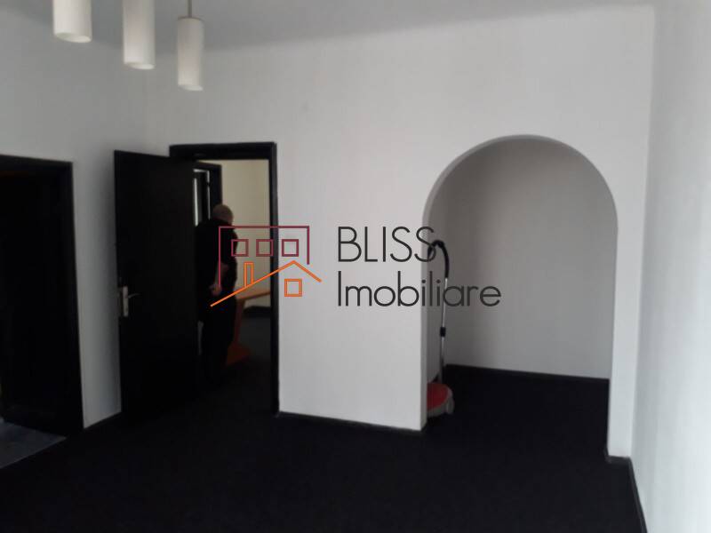 Apartment for Sale KM 0 | Ultracentral, Bucharest - 2 Bedroom - ID:77271 | Bliss Imobiliare / Photo 8 - BLISS Imobiliare