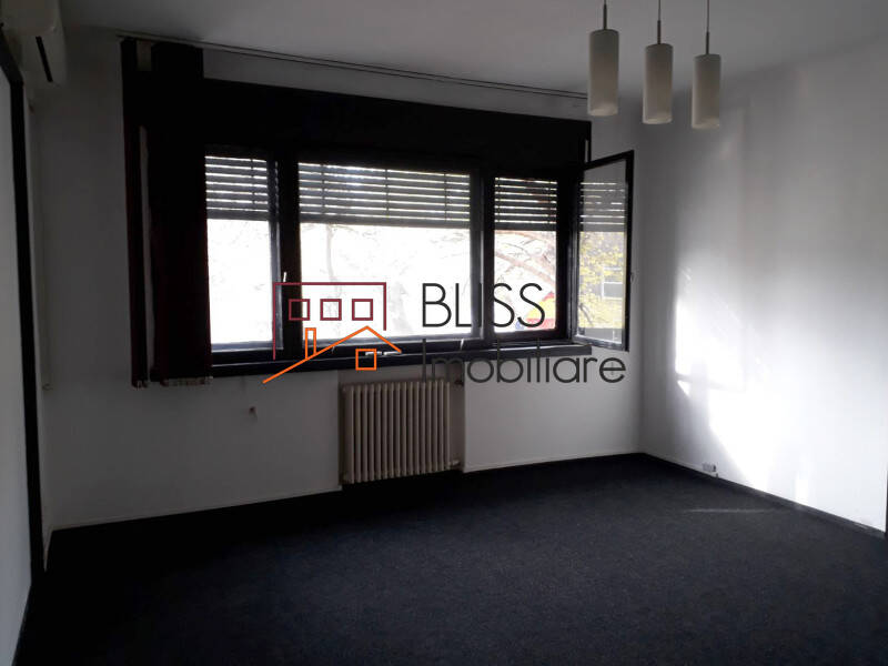 Apartament de Vanzare KM 0 | Ultracentral - 4 Camere - ID:77271 | Bliss Imobiliare / Photo 2 - BLISS Imobiliare