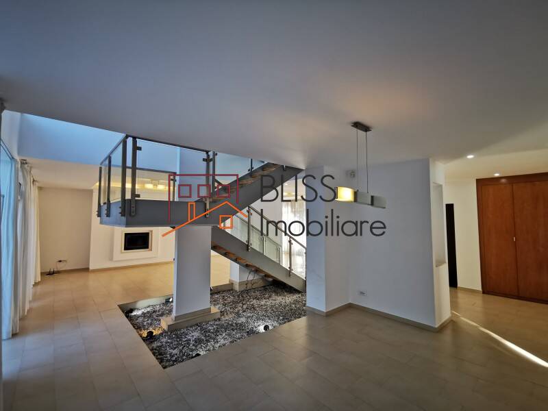 Vila In Complex Iancu Nicolae | Bliss Imobiliare / Photo 4 - BLISS Imobiliare