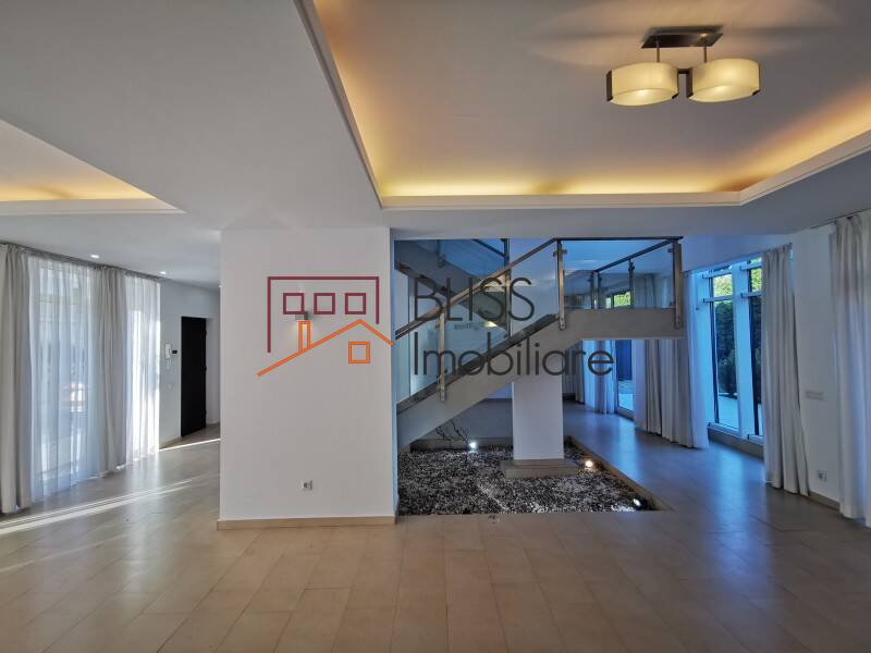 Vila In Complex Iancu Nicolae | Bliss Imobiliare / Photo 7 - BLISS Imobiliare
