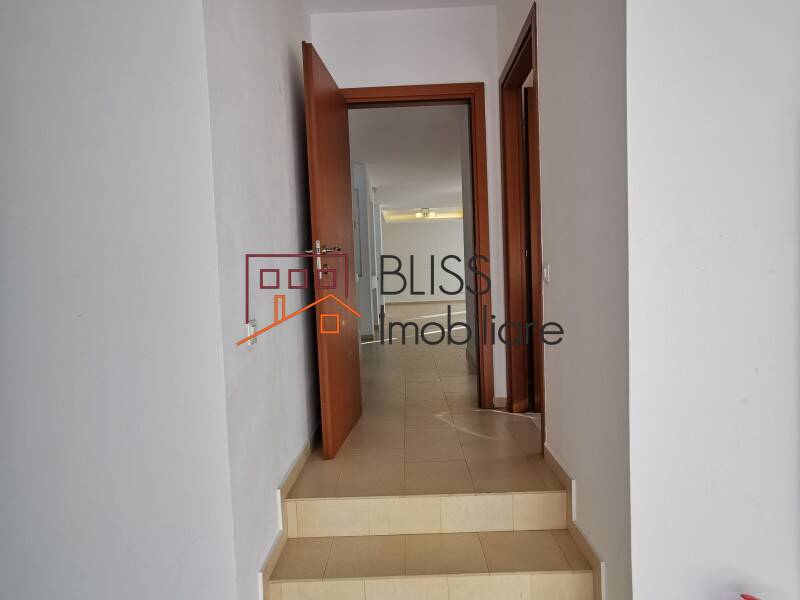Vila In Complex Iancu Nicolae | Bliss Imobiliare / Photo 20 - BLISS Imobiliare