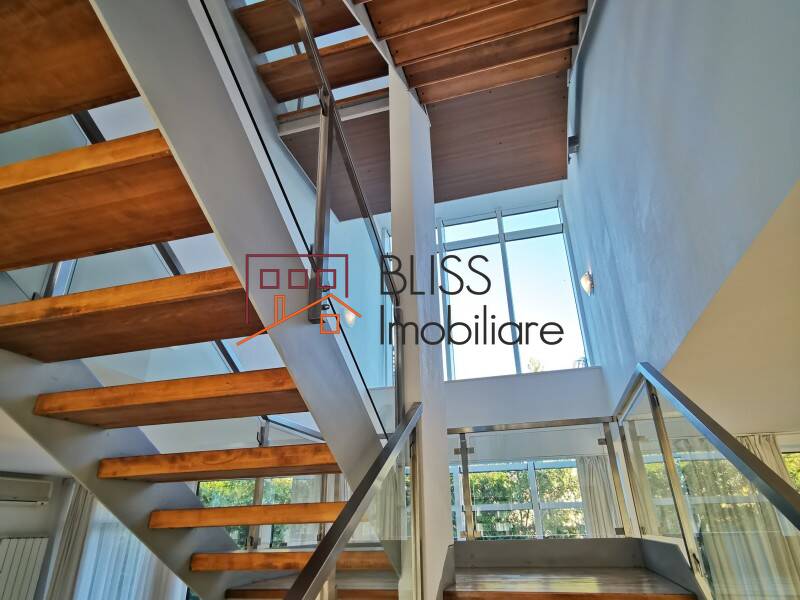Vila In Complex Iancu Nicolae | Bliss Imobiliare / Photo 25 - BLISS Imobiliare