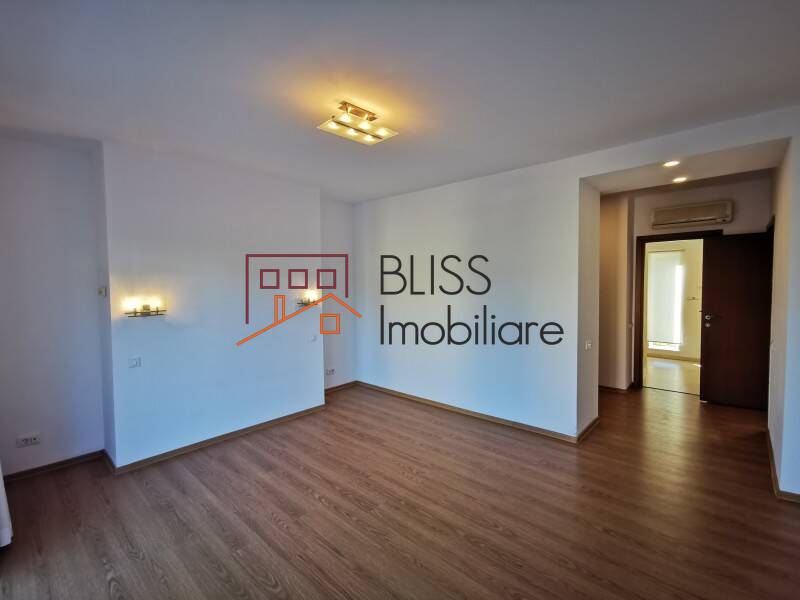 Modern 5 Bedroom Villa, Bucharest / Ilfov | Bliss Imobiliare / Photo 28 - BLISS Imobiliare