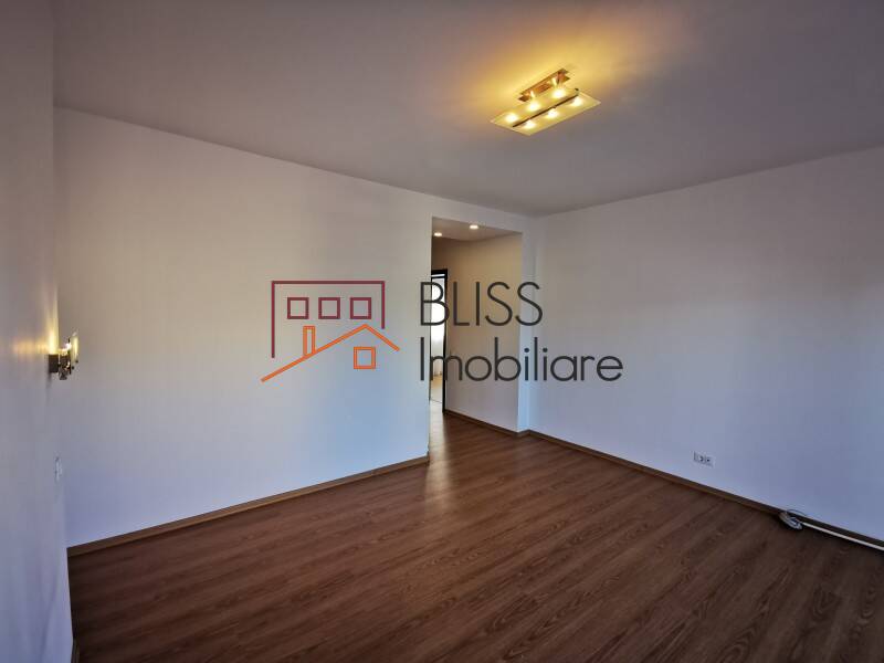 Vila In Complex Iancu Nicolae | Bliss Imobiliare / Photo 29 - BLISS Imobiliare