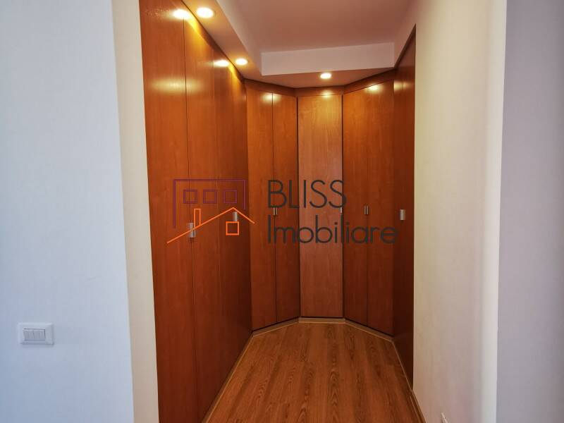Modern 5 Bedroom Villa, Bucharest / Ilfov | Bliss Imobiliare / Photo 32 - BLISS Imobiliare