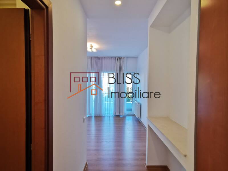 Modern 5 Bedroom Villa, Bucharest / Ilfov | Bliss Imobiliare / Photo 36 - BLISS Imobiliare