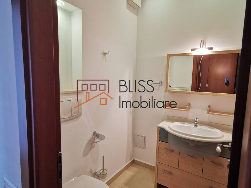 Vila In Complex Iancu Nicolae | Bliss Imobiliare / Photo 37 - BLISS Imobiliare