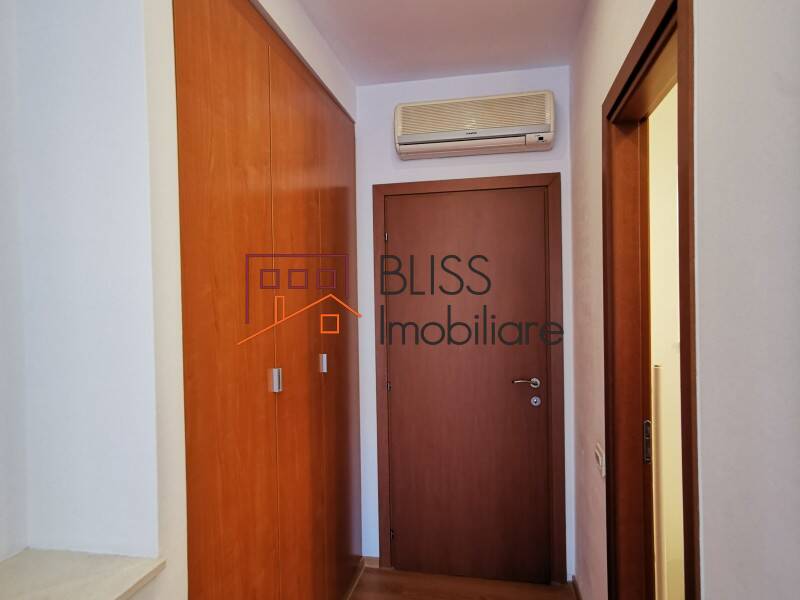 Vila In Complex Iancu Nicolae | Bliss Imobiliare / Photo 40 - BLISS Imobiliare