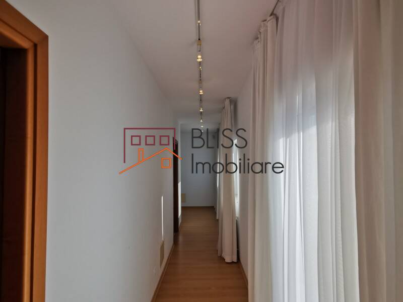 Vila In Complex Iancu Nicolae | Bliss Imobiliare / Photo 41 - BLISS Imobiliare