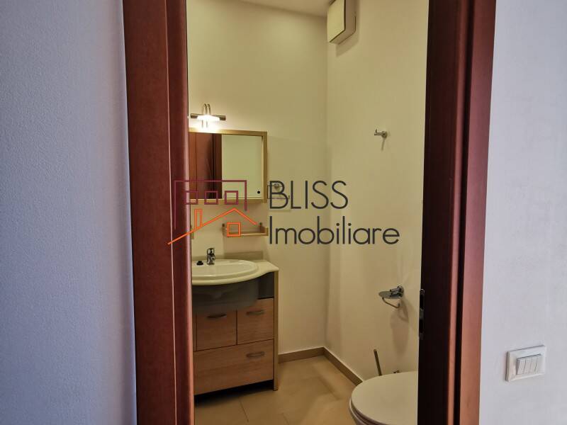 Vila In Complex Iancu Nicolae | Bliss Imobiliare / Photo 45 - BLISS Imobiliare
