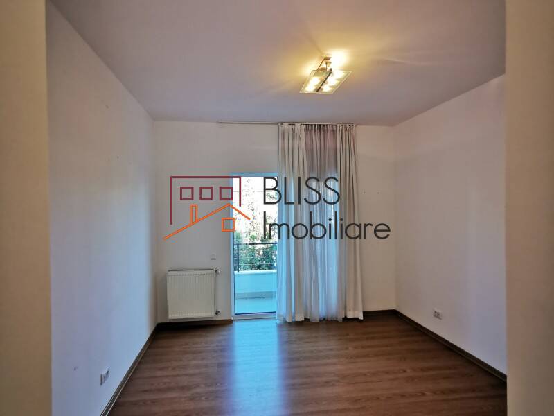 Modern 5 Bedroom Villa, Bucharest / Ilfov | Bliss Imobiliare / Photo 46 - BLISS Imobiliare