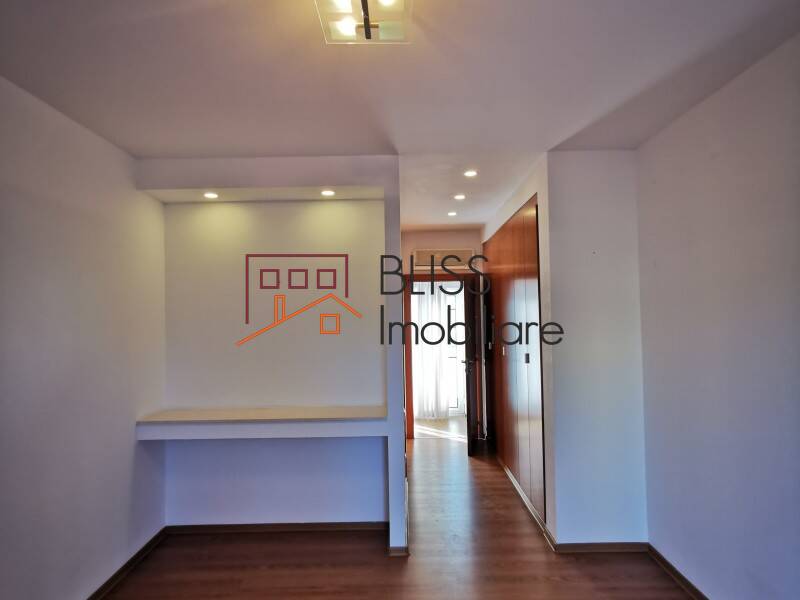 Modern 5 Bedroom Villa, Bucharest / Ilfov | Bliss Imobiliare / Photo 47 - BLISS Imobiliare