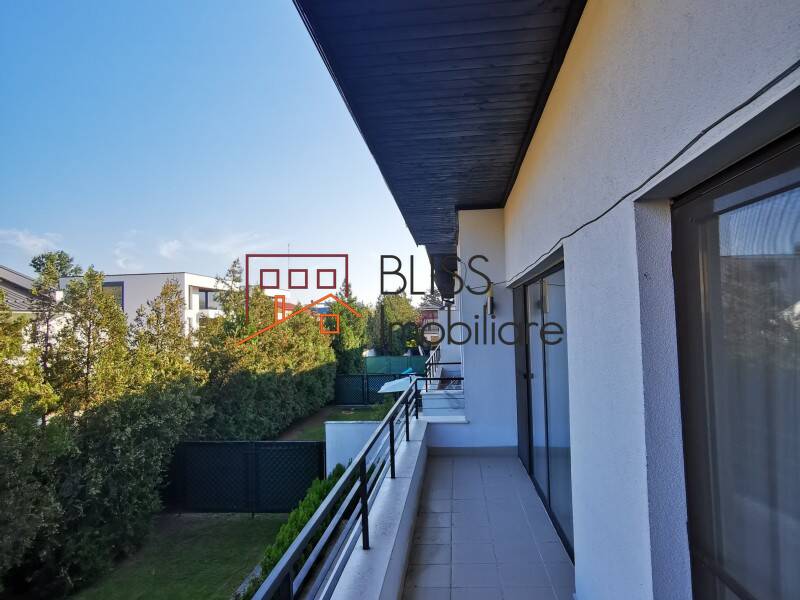 Vila In Complex Iancu Nicolae | Bliss Imobiliare / Photo 48 - BLISS Imobiliare
