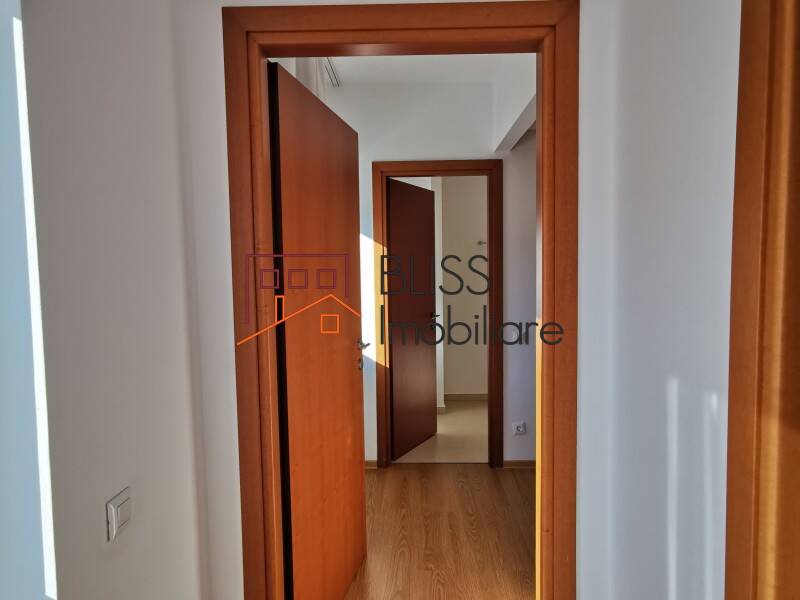 Modern 5 Bedroom Villa, Bucharest / Ilfov | Bliss Imobiliare / Photo 49 - BLISS Imobiliare
