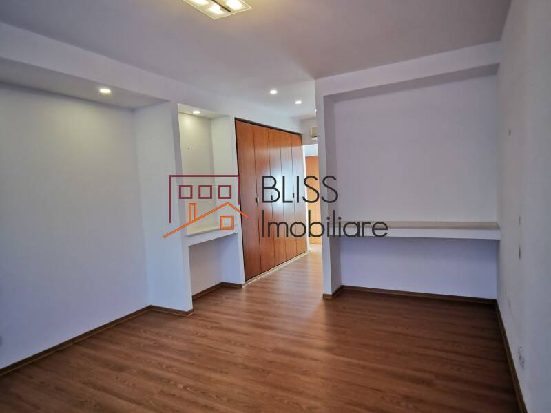 Vila In Complex Iancu Nicolae | Bliss Imobiliare / Photo 51 - BLISS Imobiliare