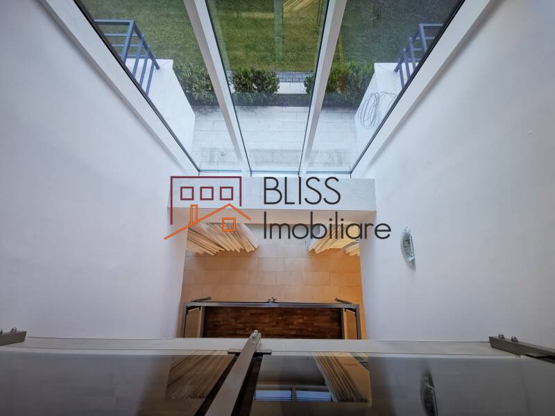 Vila In Complex Iancu Nicolae | Bliss Imobiliare / Photo 55 - BLISS Imobiliare