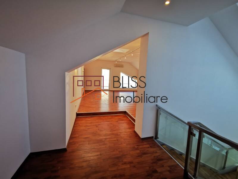 Vila In Complex Iancu Nicolae | Bliss Imobiliare / Photo 57 - BLISS Imobiliare
