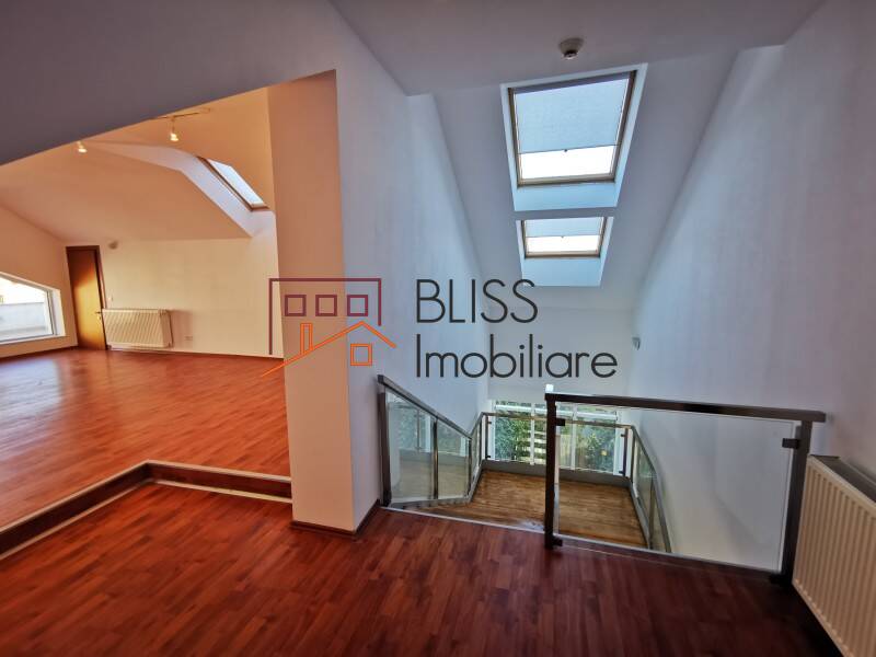 Vila In Complex Iancu Nicolae | Bliss Imobiliare / Photo 58 - BLISS Imobiliare