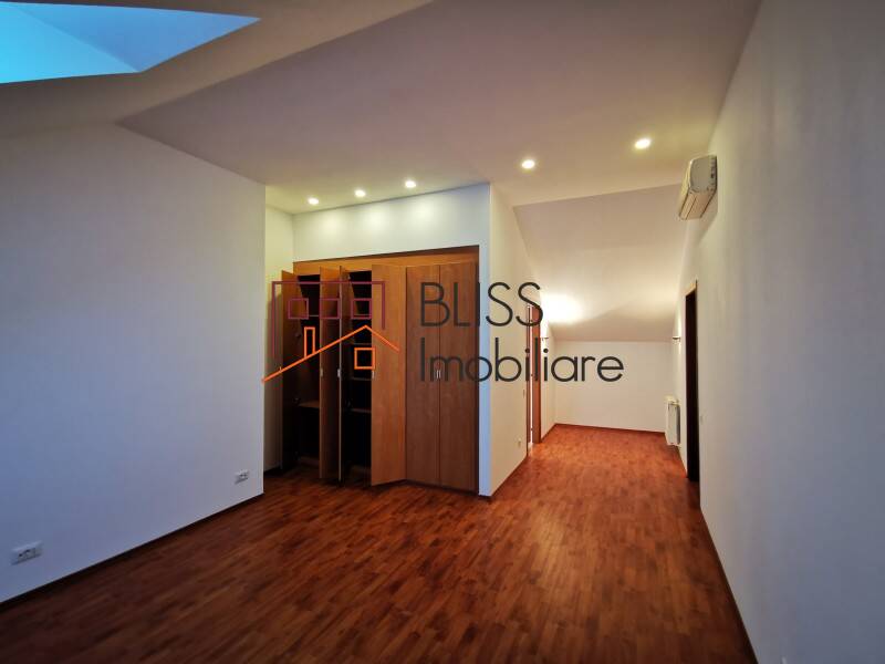 Vila In Complex Iancu Nicolae | Bliss Imobiliare / Photo 69 - BLISS Imobiliare