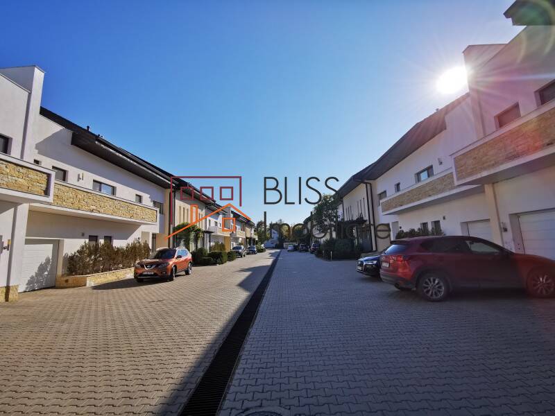 Photo 3 - BLISS Imobiliare