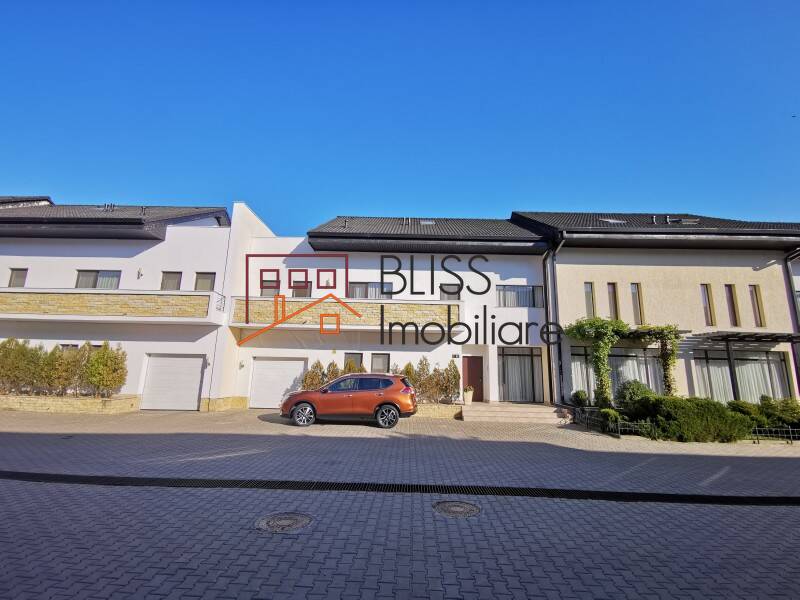 Photo 4 - BLISS Imobiliare