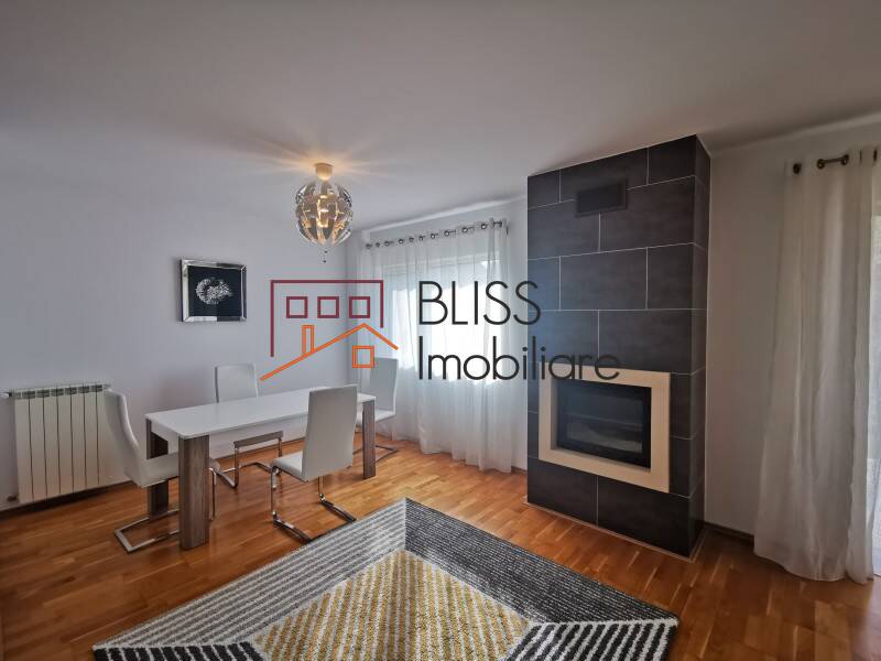 Apartament Cu 3 Camere In Ibiza Sol | Bliss Imobiliare / Photo 7 - BLISS Imobiliare