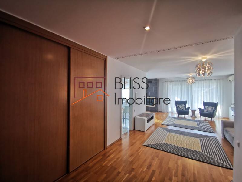 Apartament Cu 3 Camere In Ibiza Sol | Bliss Imobiliare / Photo 8 - BLISS Imobiliare