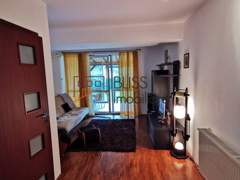 Casa Cu 3 Camere Domus | Bliss Imobiliare / Photo 6 - BLISS Imobiliare