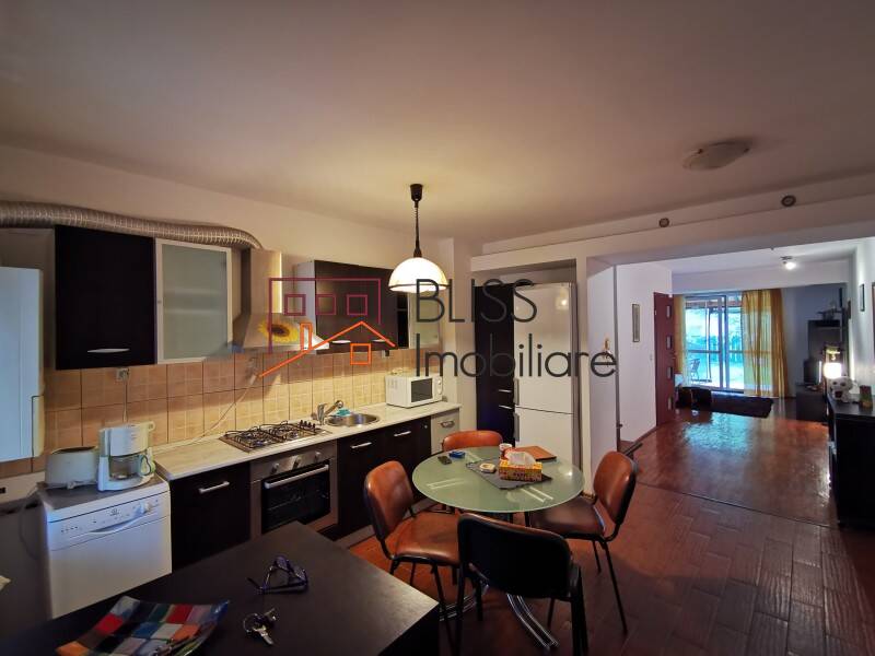 Casa Cu 3 Camere Domus | Bliss Imobiliare / Photo 8 - BLISS Imobiliare