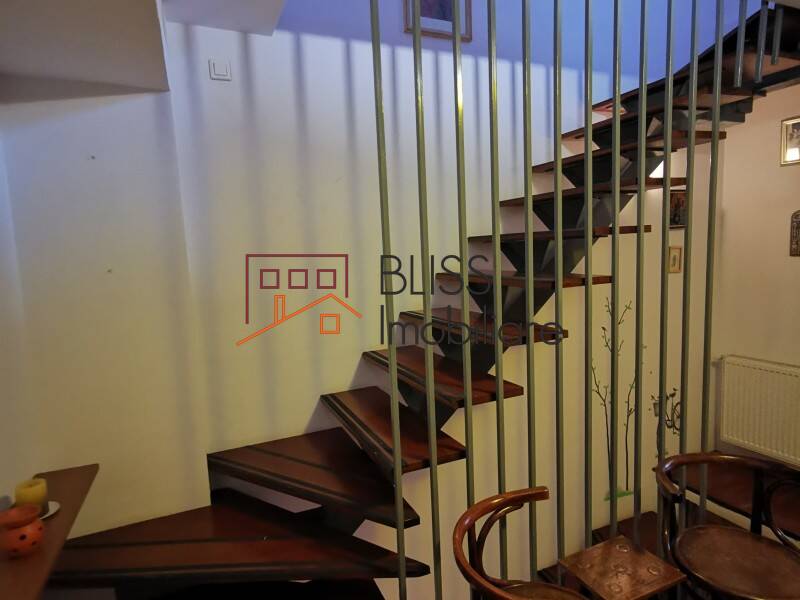 Casa Cu 3 Camere Domus | Bliss Imobiliare / Photo 22 - BLISS Imobiliare